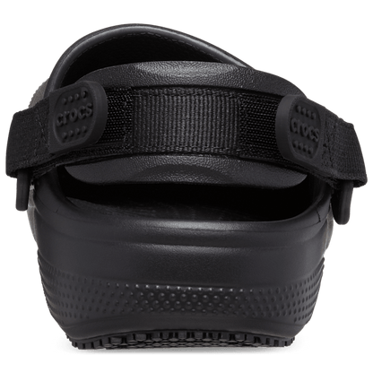 Crocs Special Offer | Classic Work Clog