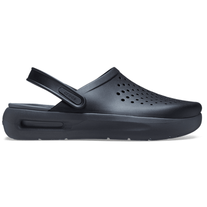 Crocs Discount | InMotion LiteRide™ Clog