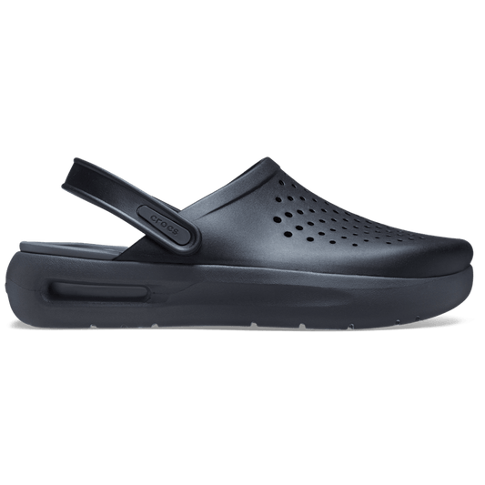 Crocs Discount | InMotion LiteRide™ Clog