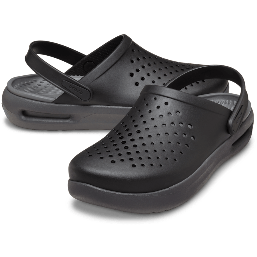 Crocs Discount | InMotion LiteRide™ Clog