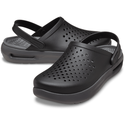 Crocs Discount | InMotion LiteRide™ Clog