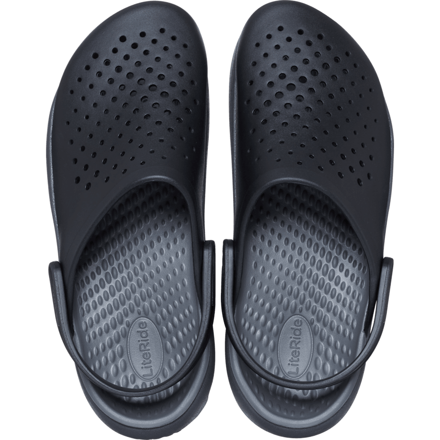 Crocs Discount | InMotion LiteRide™ Clog