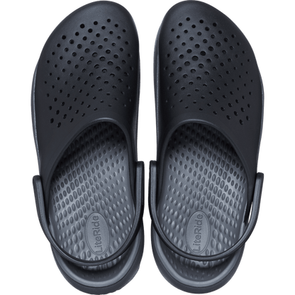 Crocs Discount | InMotion LiteRide™ Clog