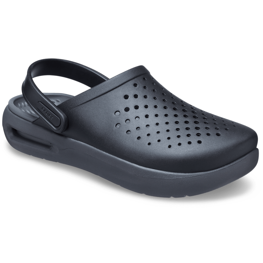 Crocs Discount | InMotion LiteRide™ Clog