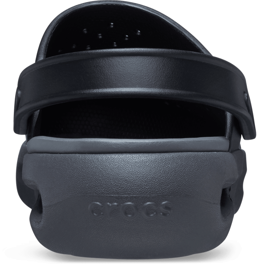 Crocs Discount | InMotion LiteRide™ Clog