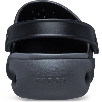 Crocs Discount | InMotion LiteRide™ Clog