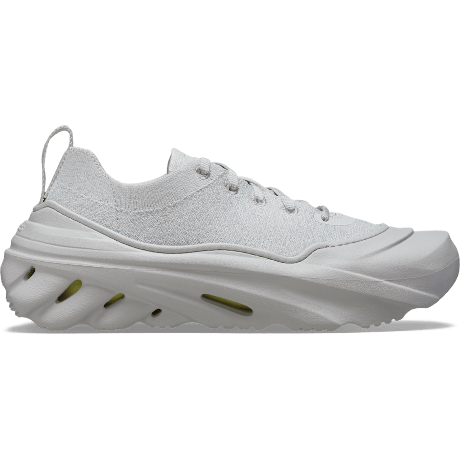 Crocs Great Value | Echo Surge