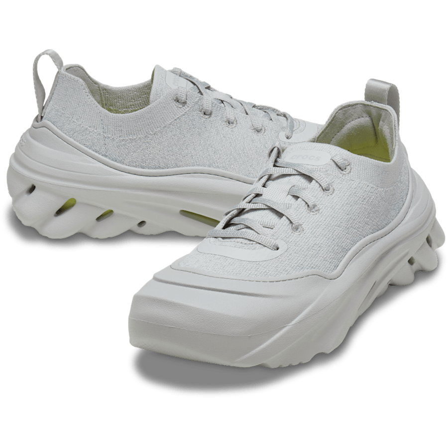 Crocs Great Value | Echo Surge