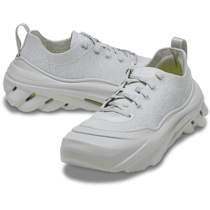 Crocs Great Value | Echo Surge