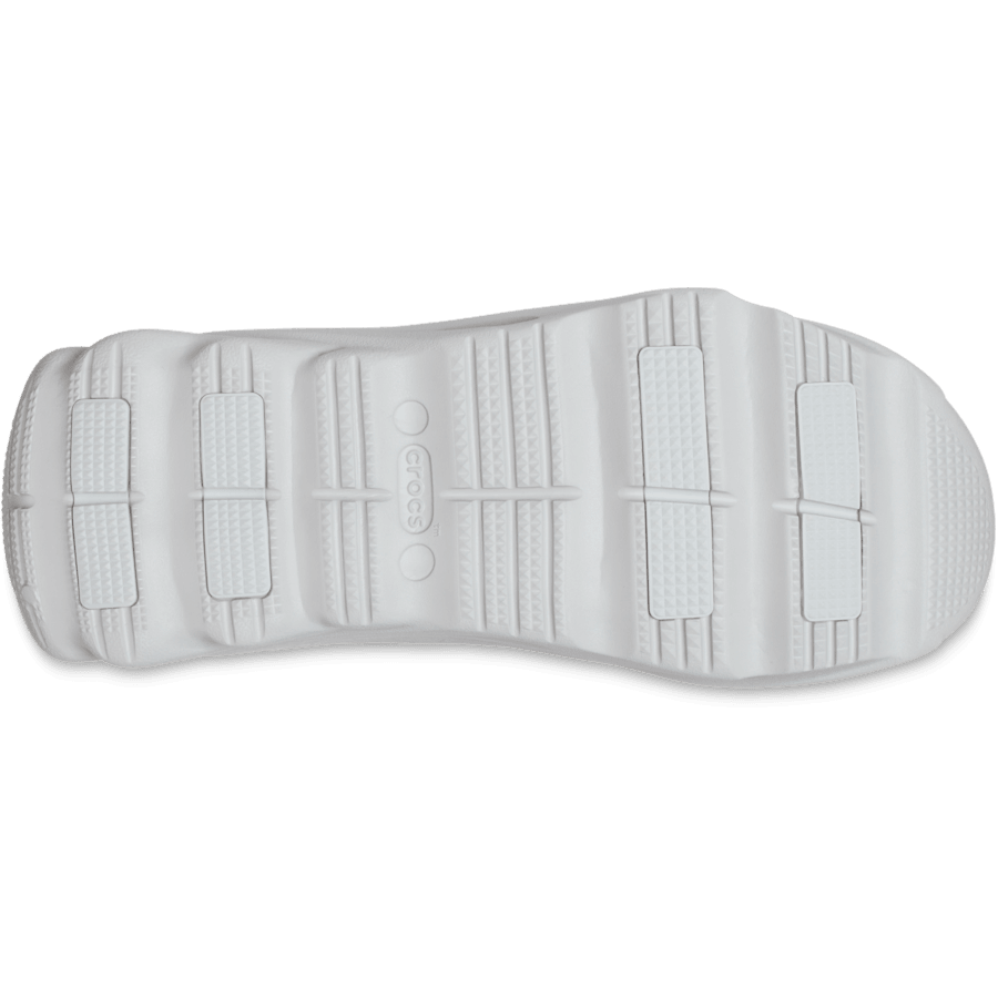 Crocs Great Value | Echo Surge