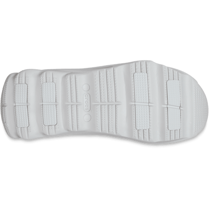 Crocs Great Value | Echo Surge