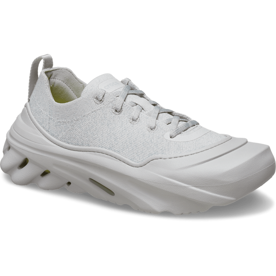 Crocs Great Value | Echo Surge