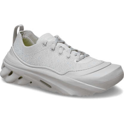 Crocs Great Value | Echo Surge