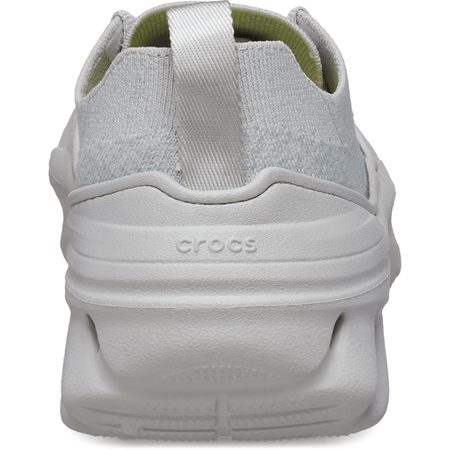 Crocs Great Value | Echo Surge