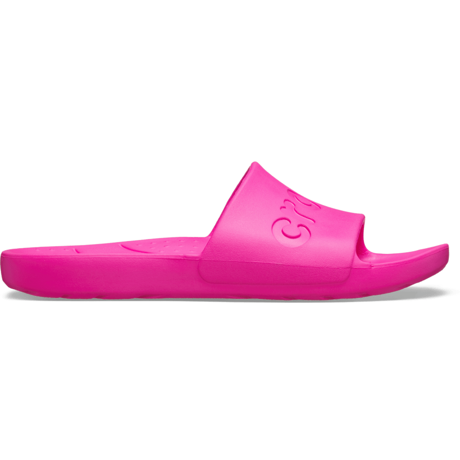 Crocs Value | Crocs Slide