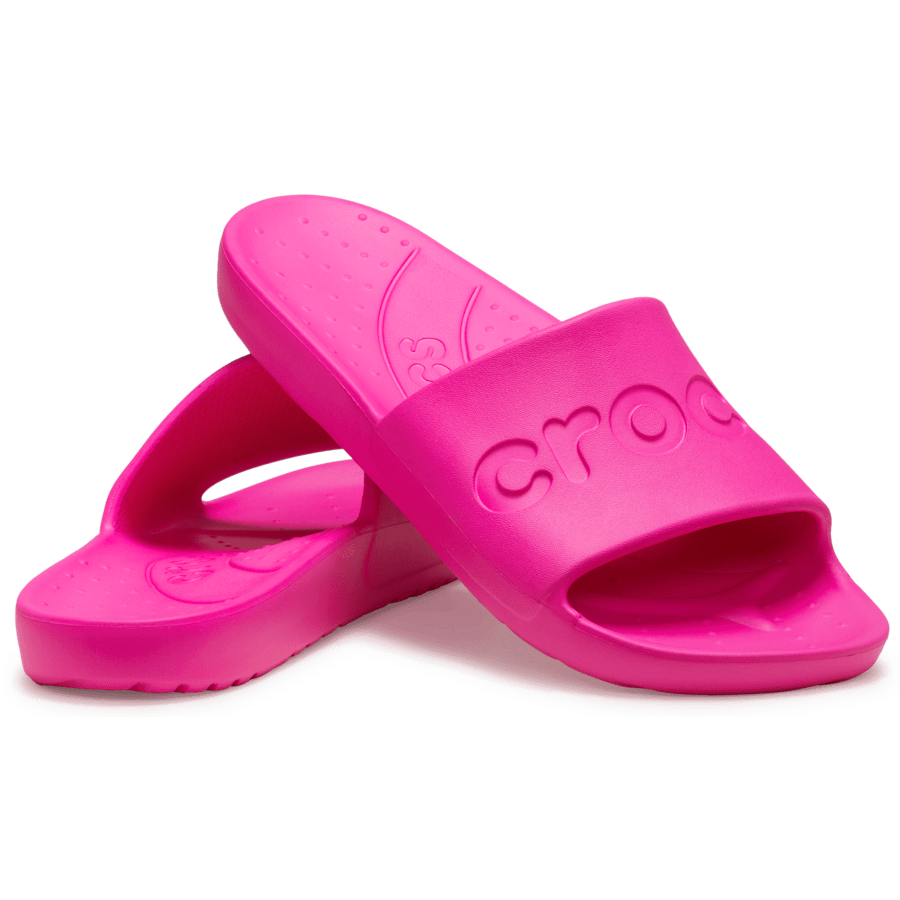 Crocs Value | Crocs Slide