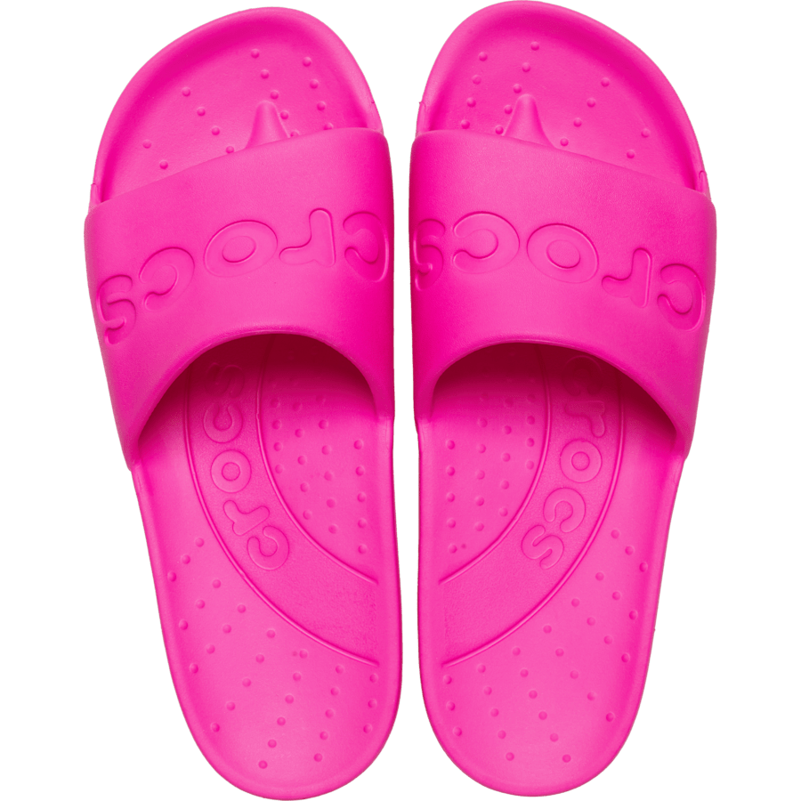 Crocs Value | Crocs Slide