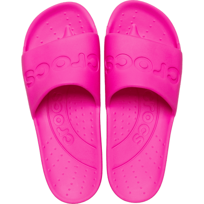 Crocs Value | Crocs Slide