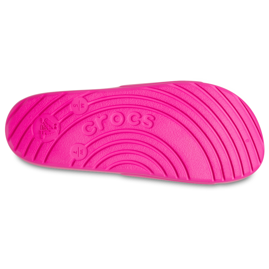 Crocs Value | Crocs Slide