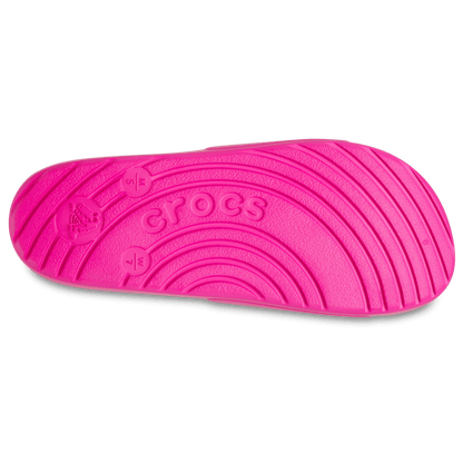 Crocs Value | Crocs Slide