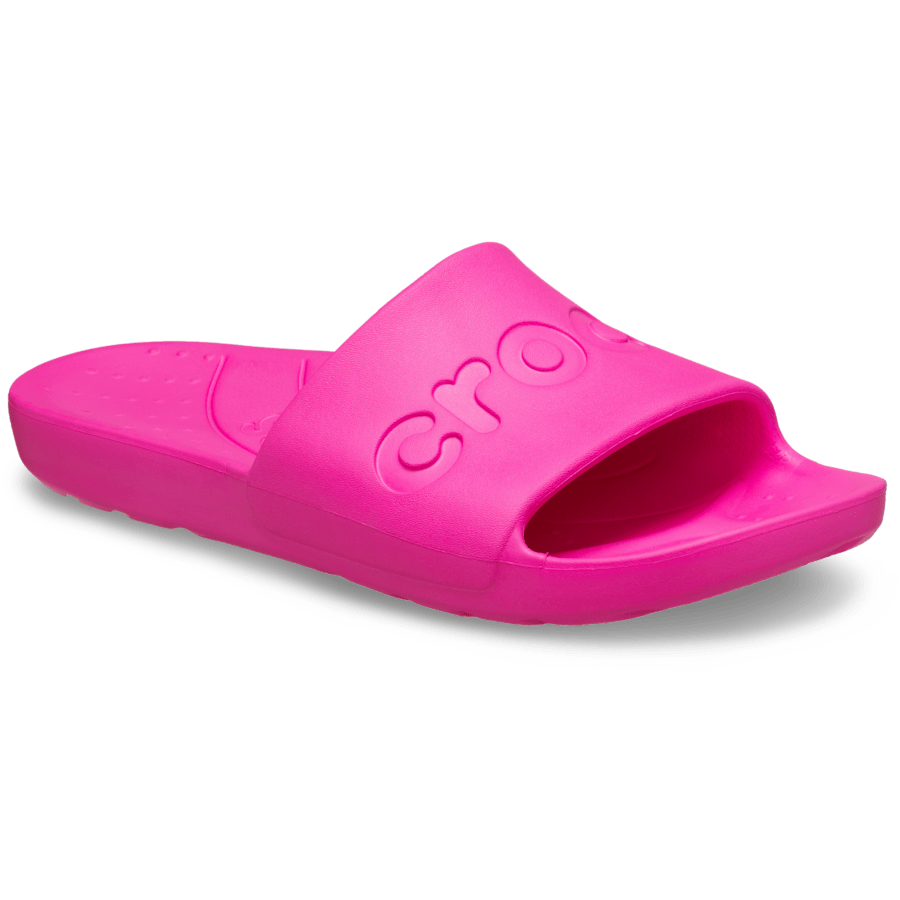 Crocs Value | Crocs Slide