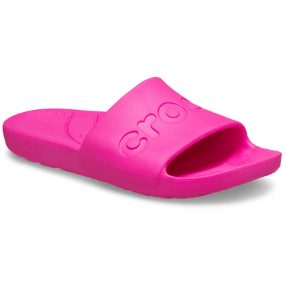 Crocs Value | Crocs Slide