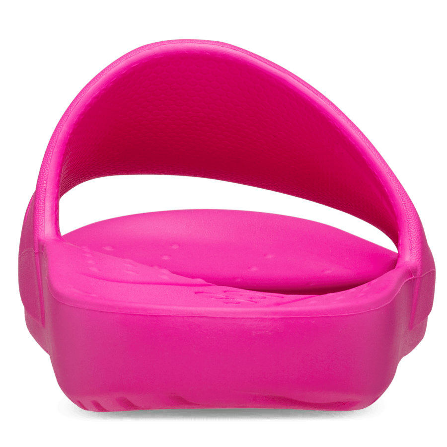 Crocs Value | Crocs Slide