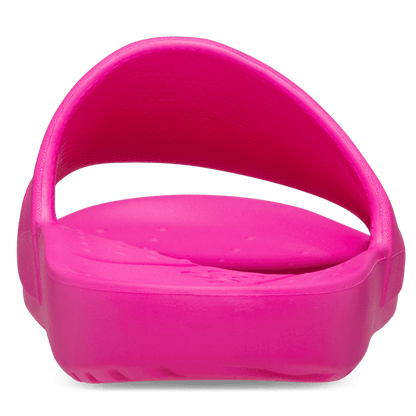 Crocs Value | Crocs Slide
