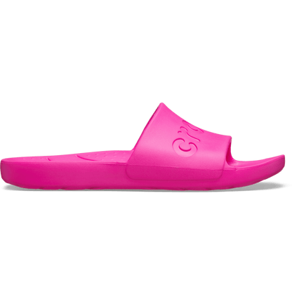 Pink Crush,M2W4