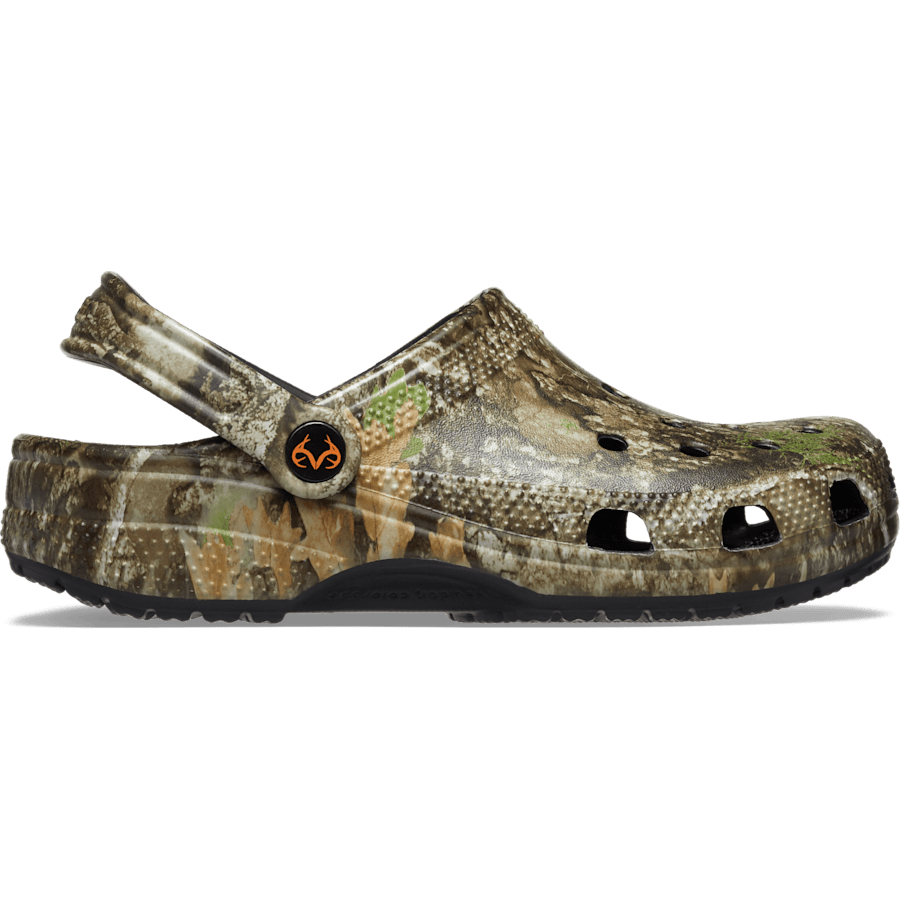 Crocs Popular | Realtree APX® Classic Clog