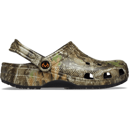 Crocs Popular | Realtree APX® Classic Clog