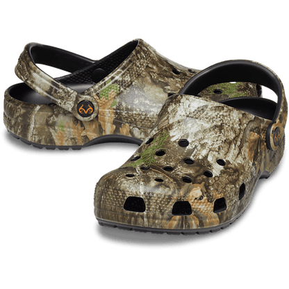 Crocs Popular | Realtree APX® Classic Clog