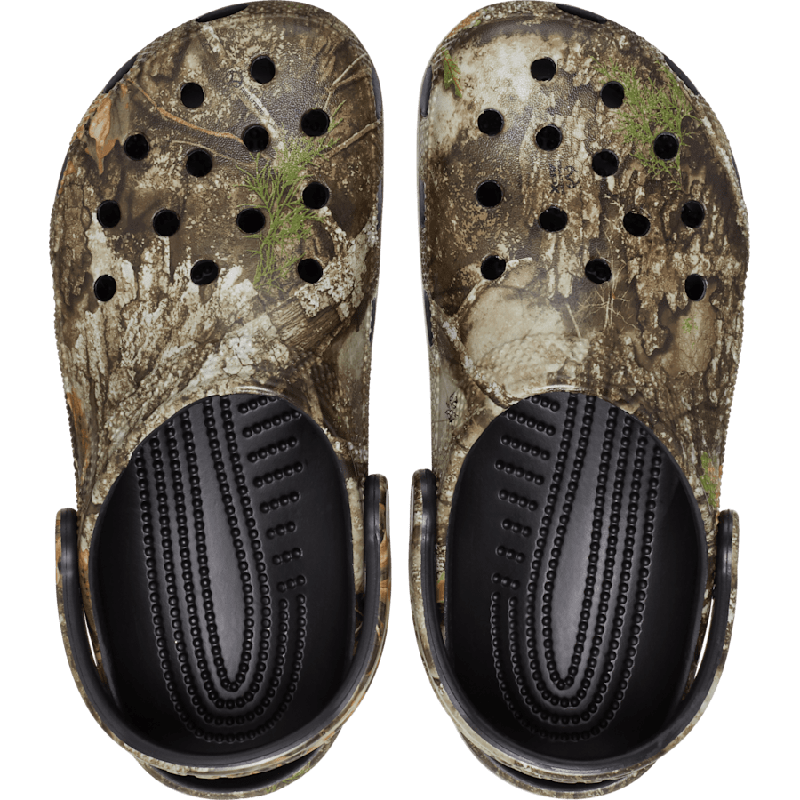 Crocs Popular | Realtree APX® Classic Clog