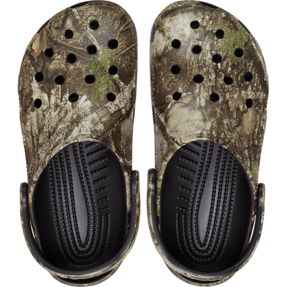 Crocs Popular | Realtree APX® Classic Clog