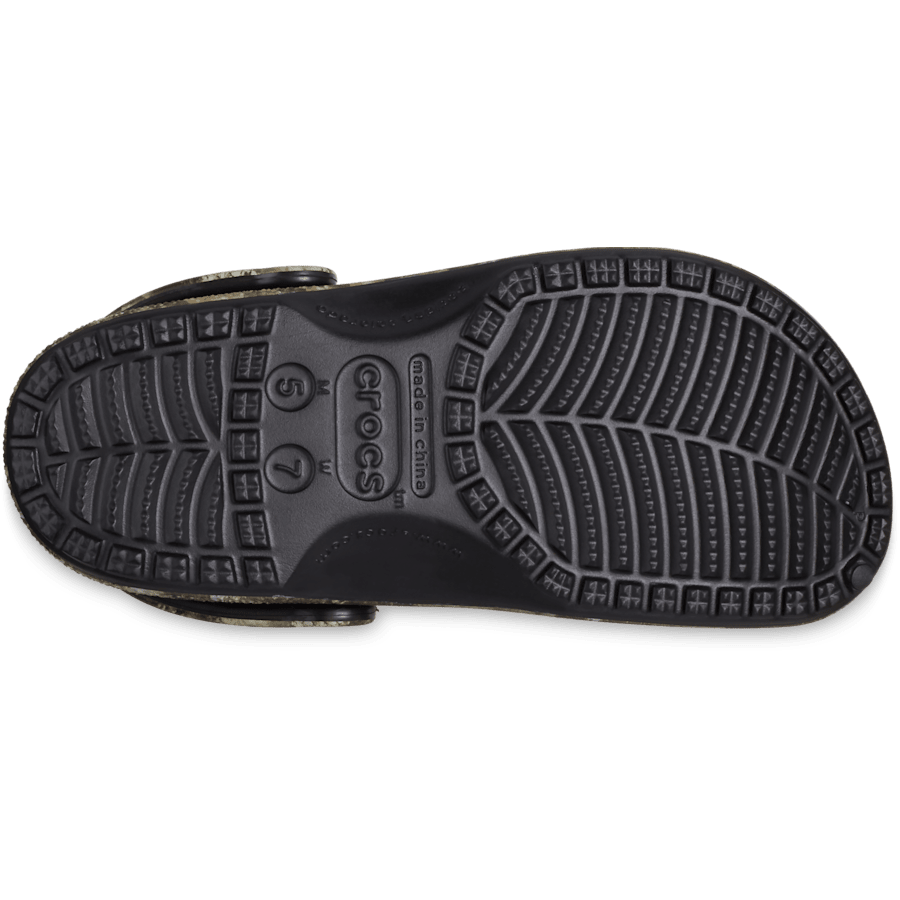 Crocs Popular | Realtree APX® Classic Clog
