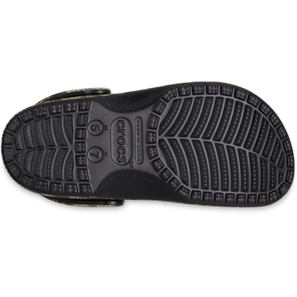 Crocs Popular | Realtree APX® Classic Clog