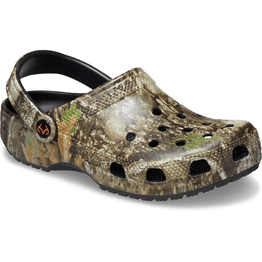Crocs Popular | Realtree APX® Classic Clog