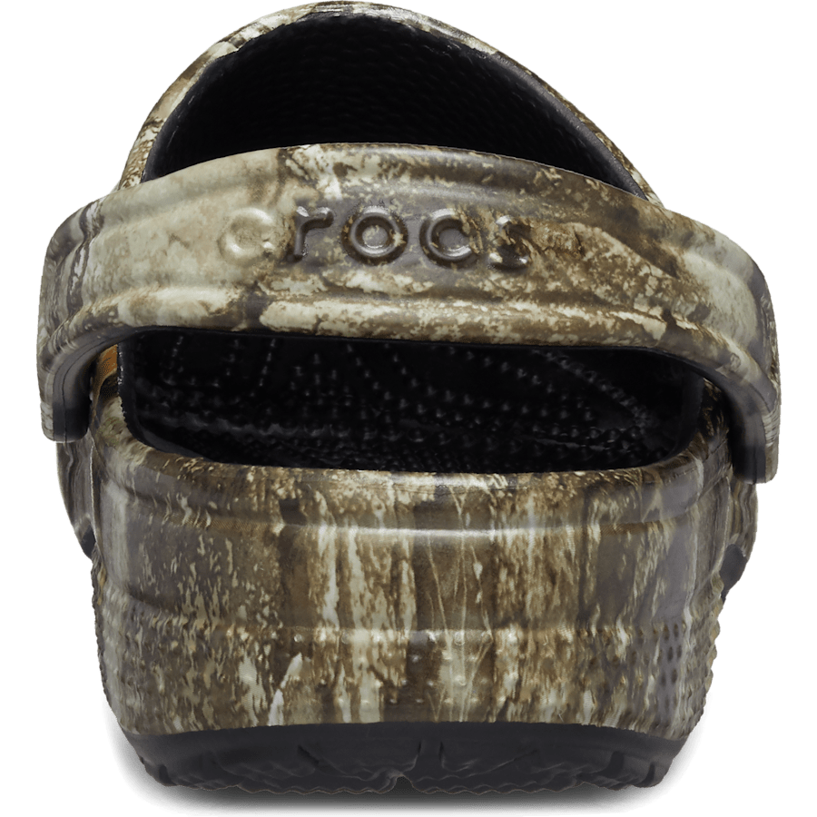Crocs Popular | Realtree APX® Classic Clog