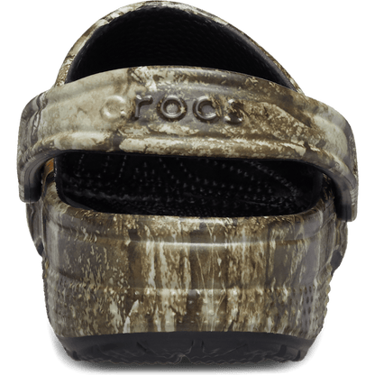 Crocs Popular | Realtree APX® Classic Clog