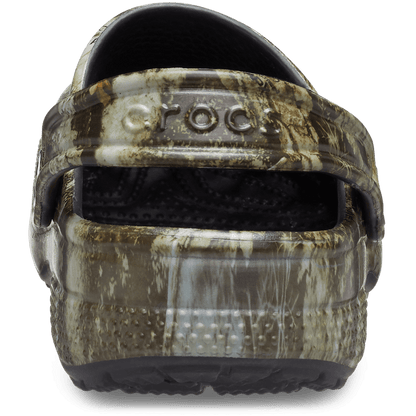 Crocs New | Kids' Realtree APX Classic Clog