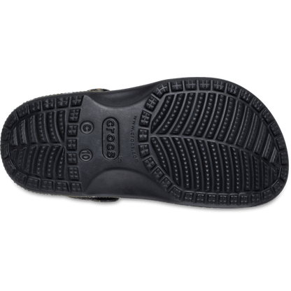 Crocs Customer Favorite | Toddler Realtree APX Classic Clog