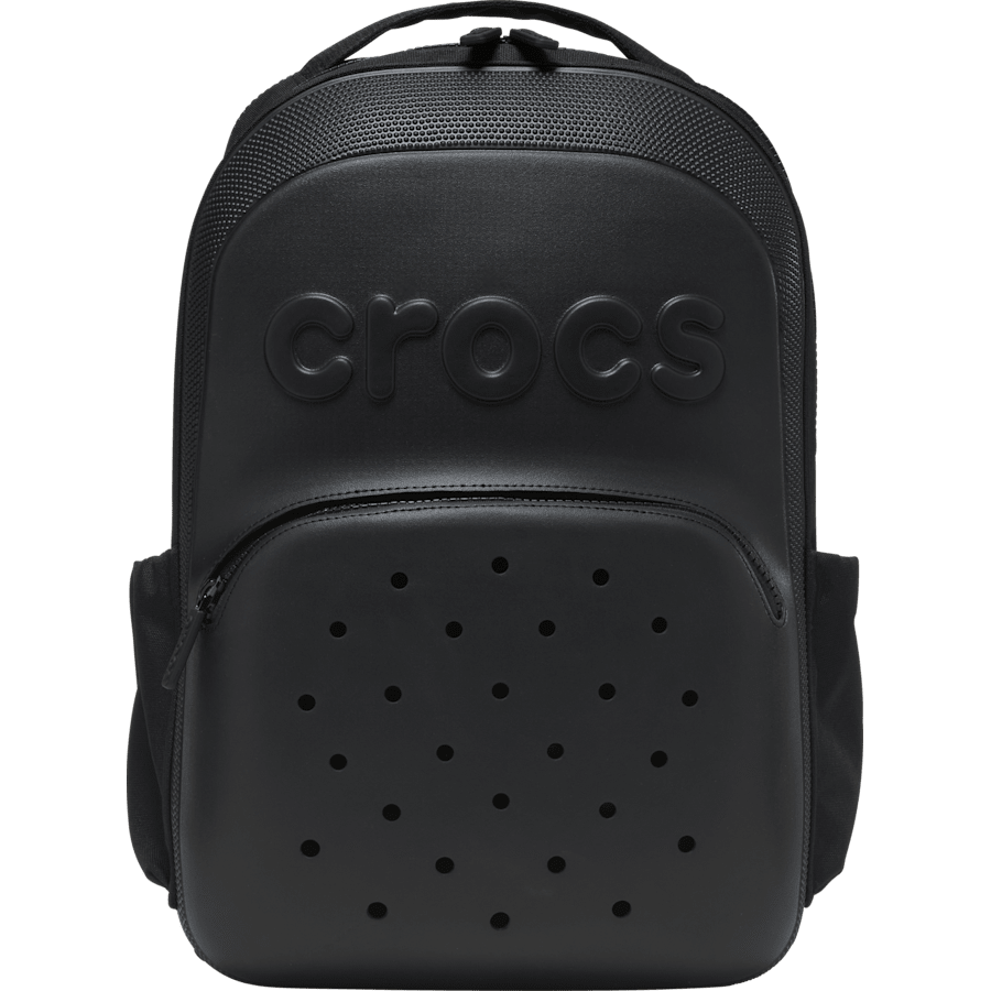 Crocs Signature | Classic Backpack