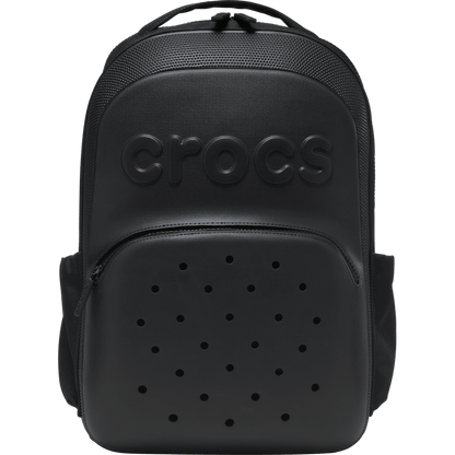 Crocs Signature | Classic Backpack