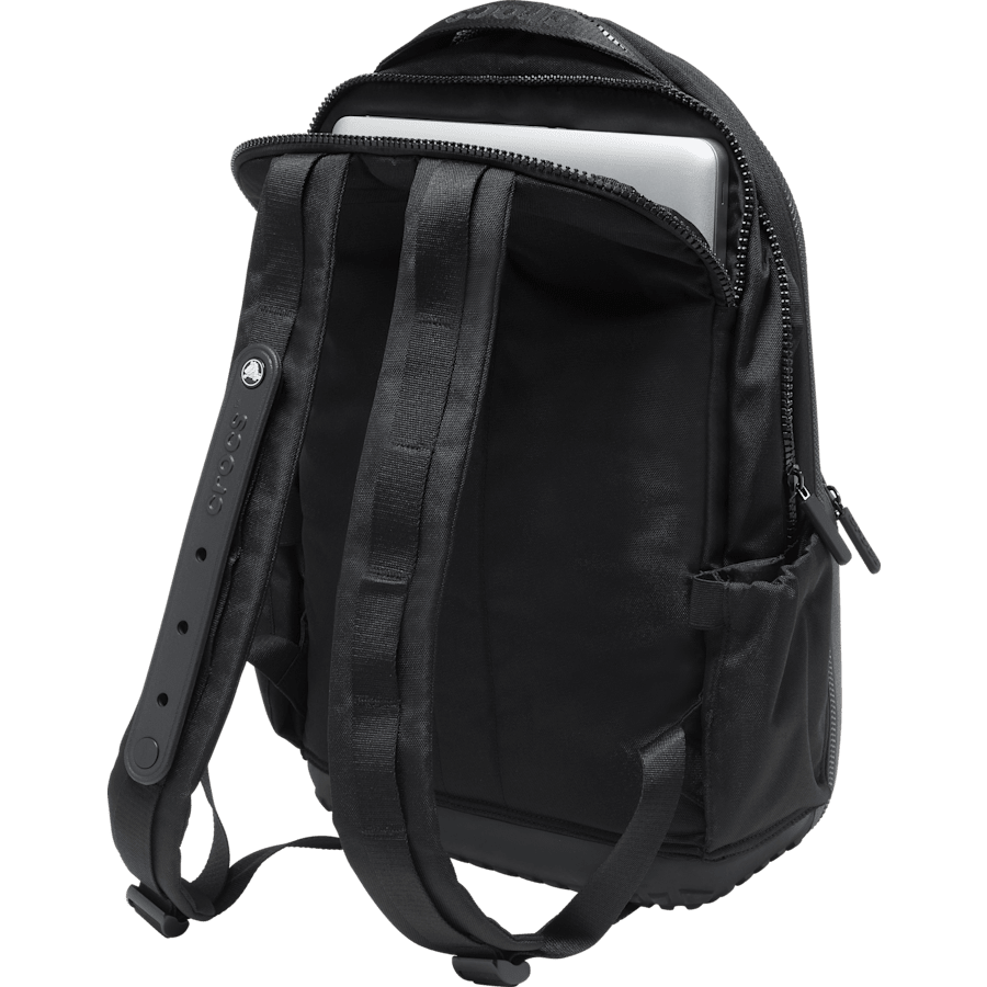 Crocs Signature | Classic Backpack