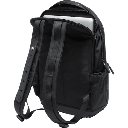 Crocs Signature | Classic Backpack