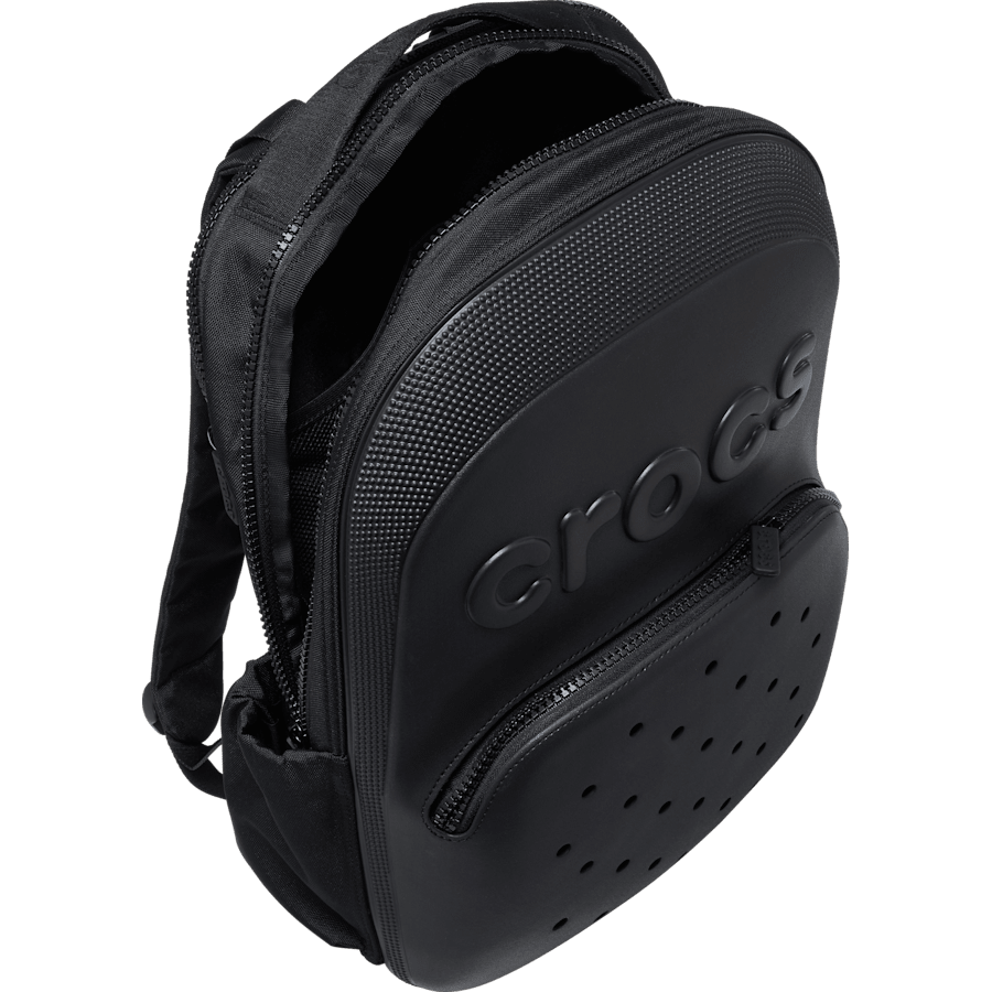 Crocs Signature | Classic Backpack