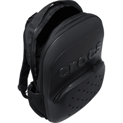 Crocs Signature | Classic Backpack