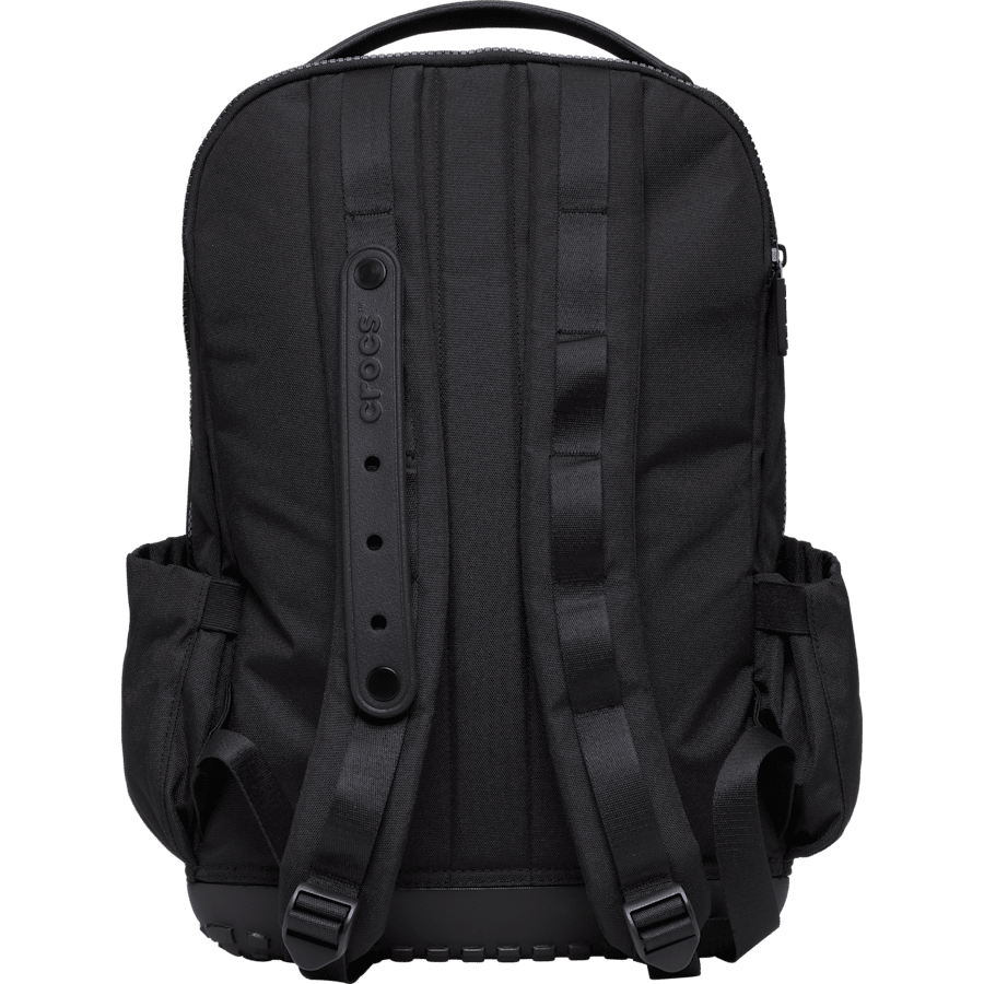 Crocs Signature | Classic Backpack