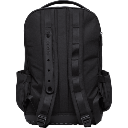 Crocs Signature | Classic Backpack