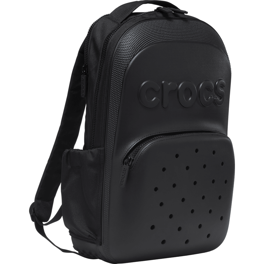 Crocs Signature | Classic Backpack